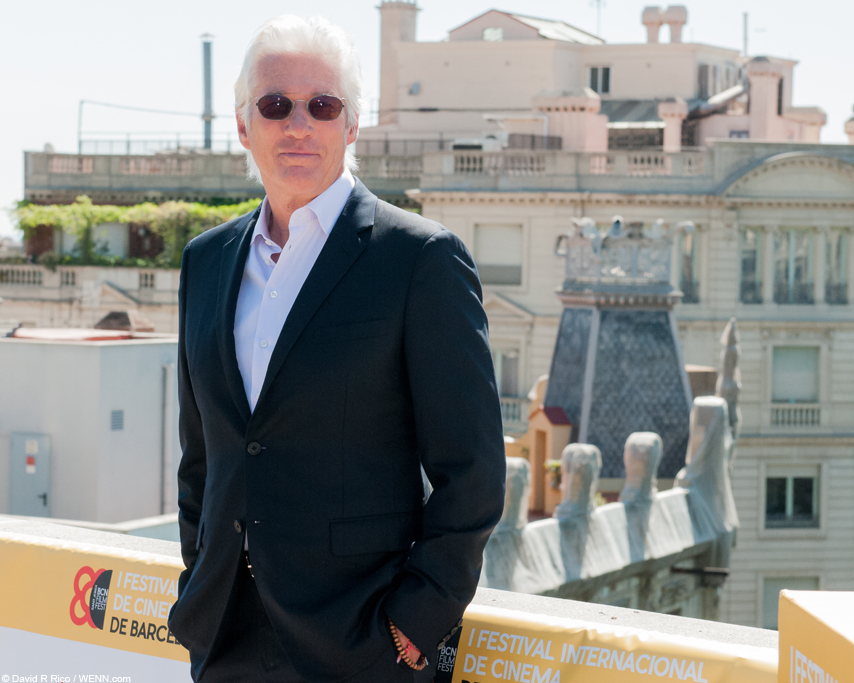OKJ.Richard Gere.3.2_0.jpg